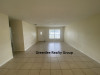 3237 Covina St. New Port Richey, FL 34655 - Livin_5b1101381bb181166e6ef6f16bd44661