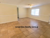 7510 Milbank Dr. Port Richey, FL 34668 - Livin_d30f7f297a89603bccbb1c5c97c16b08