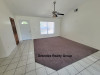 8224 Autumn Oak Ave. Port Richey, FL 34668 - Livin_d8f43463a340d4f091df533d2f369ab9