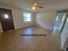 5438 23rd St. Zephyrhills, FL 33542 - Livin_e6f3a3174adb3d6b024a86a9f5e055d8