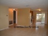 6151 High St. New Port Richey, FL 34653 - Living-Kitchen_35ab382fb0f733f7af2b33cacf15c6ab