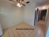 6177 Chesham Dr. Unit 1 New Port Richey, FL 34653 - Living1_0650a48fed53bca1e00e5dd75359f85e