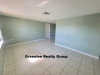 7231 Potomac Dr. Port Richey, FL 34668 - Living1_146b16397259c9ce8661557ecc42c830