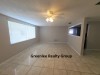 10920 Oakdale Ave. Port Richey, FL 34668 - Living1_1b57b6762bd41f729838f8a3dede2153