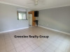 7032 Jenner Ave. New Port Richey, FL 34655 - Living1_23248699e45614229a2542fc6446fa54