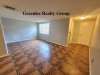 3702 Sail Dr. New Port Richey, FL 34652 - Living1_26a86fb5d99e9e11da35b8896b98899a