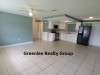 7521 Lancelot Rd. Port Richey, FL 34668 - Living1_383115f9217c8e12111a7c3952a1f14d