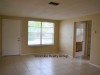 7320 Bimini Dr. Port Richey, FL 34668 - Living1_619a2dcbce769df8f74f1483d117a775