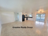 13637 Maria Dr. Hudson, FL 34667 - Living1_6a15300a103844c4636e50d2b0fb355b