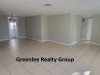 5029 Beacon Hill Dr. New Port Richey, FL 34652 - Living1_7661df25df1ef44d25dd80876c10972e