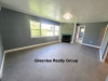 7222 Tropical Dr. Weeki Wachee, FL 32607 - Living1_78ccfe5bd44ef0b8dbd1c1b2b7856116
