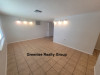7401 Potomac Dr. Port Richey, FL 34668 - Living1_86df96e5d86df7b44280cedbb926810e