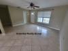 7243 Daggett Terrace, New Port Richey, FL 34655 - Living1_8b69e985a9fa2792fe612facd73bd2d3