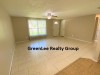 39014 South Ave. Zephyrhills, FL 33542 - Living1_bc893f4e8d5df641b58f1c5353d8d9dc