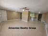 7351 Nova Scotia Dr Port Richey FL 34668 - Living1_c1490bd755aef8f3ca2e321d15751b9f
