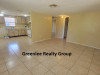 6441 Illinois Ave. New Port Richey, FL 34653 - Living1_c7ec32f0acdd393edacb263866e6c117
