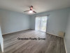 22604 Watersedge Blvd #153 Land O Lakes, FL 34639 - Living1_d9da7d17d796c536bff33ed4f189b296