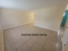 5800 Madison St. New Port Richey, FL 34652 - Living1_dd379fec5fd02ef195b1b8f8db28bff2