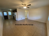 5434 23rd St. Zephyrhills, FL 33542 - Living1_e38e863241e484ff65d9a2d42bd5302c