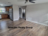 6625 Old Main St. New Port Richey, FL 34653 - Living1_e6179eeddac9543894f3d1afd84b9f47