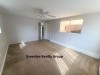 7425 Sea Grape Ave Port Richey, FL 34668 - Living2_05bb36ca82ad5c673c30f5026979b79b