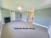 7222 Tropical Dr. Weeki Wachee, FL 32607 - Living2_09eae7dc6a6eb5f859e50f3829590b88