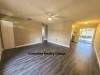 7437 Cambria Ln. New Port Richey, FL 34655 - Living2_11c80468994837e950b87b56327ab871