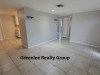 4536 Belfast Dr. New Port Richey, FL 34652 - Living2_19f0b811f266aee8d757682ee23ed988