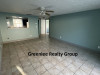 5705 Silver Spur Dr. Holiday, FL 34690 - Living2_1adb356b1adf9cac8e900d723e99c3ef