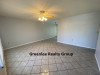 3330 Mexicali St  - Living2_24ad09200817a2880abfde720b10d02b