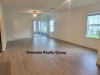 6692 Homebound Way New Port Richey, FL 34655 - Living2_24b9da141ff99a3fda95fe1e6c09b26f