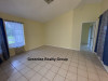 13311 Ballantine Ln. Hudson, FL 34667 - Living2_39adf9ecf08f3c54259df94cf7f23179