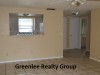 5713 Silver Spur, Holiday, FL 34690 - Living2_3b9bf07f8e5f0191869cf8274627bbf8