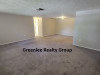 6230 6th Ave. New Port Richey, FL 34653 - Living2_3bb2669939498271e887267776430d97