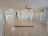 8542 Braxton Dr. Hudson, FL 34667 - Living2_409d14fb771bd5bc1847a0c9990bc393