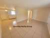 5800 Madison St. New Port Richey, FL 34652 - Living2_4d8d465bc48c06305d5da10b50a9fc79