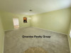 16414 Swan View Circle, Odessa FL 33556 - Living2_50284196761316c5b621bc5aa9bf244e