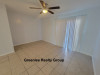 5122 E. Temple Heights Unit D, Tampa, FL 33617 - Living2_502f25c35c5255f8547e083f3f374735