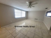 10920 Oakdale Ave. Port Richey, FL 34668 - Living2_529d791d25ffad8aa52bc17af617a691