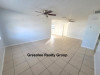 1415 Wickham Ln. Holiday, FL 34691 - Living2_5ddf30b412198669b643a4a8a4f55b6d