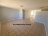 7914 Jasmine Blvd Port Richey, FL 34668 - Living2_6f78a57adf271e84747662d7f5b45c82