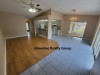 4384 Landover Blvd, Spring Hill, FL 34609 - Living2_6f8e119a22626624af308794c114820f