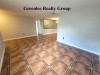 3702 Sail Dr. Holiday, FL 34652 - Living2_723dd6aca3e63a7f8b7dc64fb5123abc