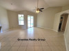 7916 Roundelay Dr. New Port Richey, FL 34654 - Living2_738906d057b37d22b130dd8ae91c98af