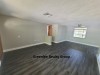 7814 Farmlawn Dr. Port Richey, FL 34668 - Living2_763f125396fdd9fc68085785956d443c