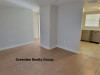 854 NE 4th St. Crystal River, FL 34429 - Living2_764d853ca9c12944d3786f7ed5868dac