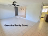 6105 11th Ave. New Port Richey, FL 34653 - Living2_783df87d58a9977e3e55a15ac467c6c8