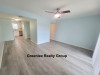 22604 Watersedge Blvd #153 Land O Lakes, FL 34639 - Living2_88d6c1d029a20836669200c3d1fe1b2a