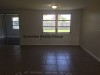 2705 Capricorn Place Holiday, FL 34691 - Living2_89cb7fb2a8429c4edb03c319b6451c2d