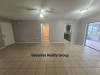 4491 Springwood Dr. Spring Hill, FL 34609 - Living2_8a496fa73f676dde00789463e0893b67